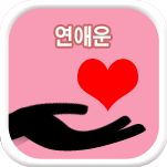 ���� ��ߺ��°�