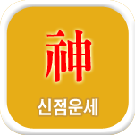 ���� ��ߺ��°�