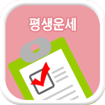 ��� ��ߺ��°�